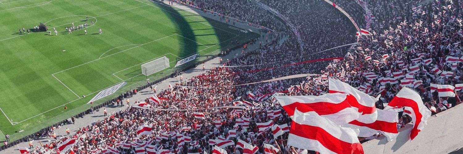 Oveja260's profile banner image