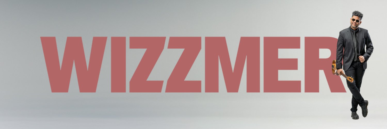 Wizzmer banner