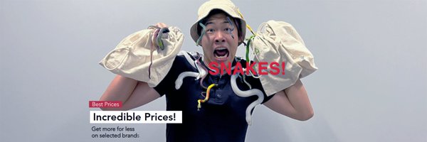 AnyTechnology Profile Banner