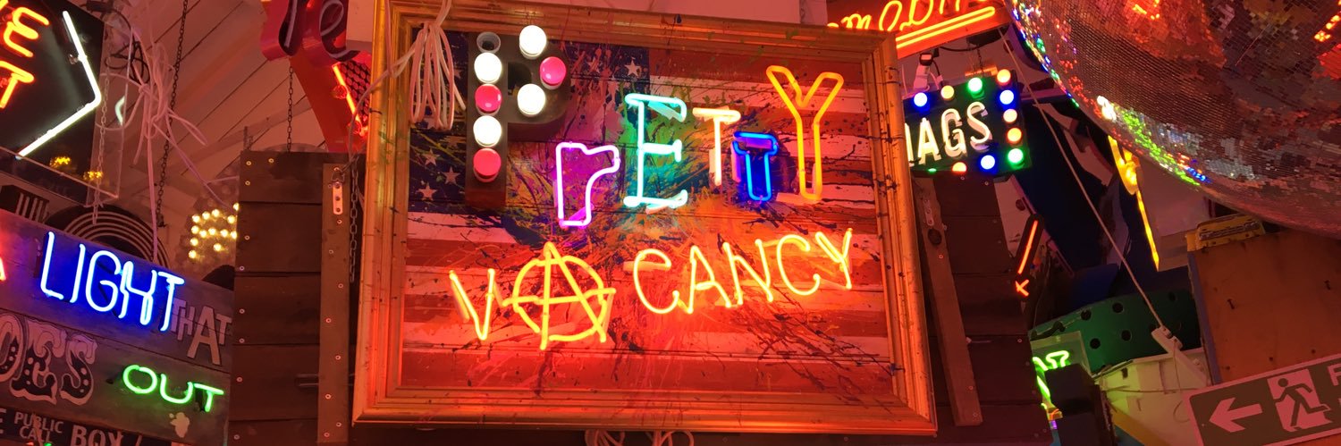 NotVeryFlash's profile banner image