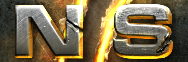 Nitish_Sharma23 Profile Banner