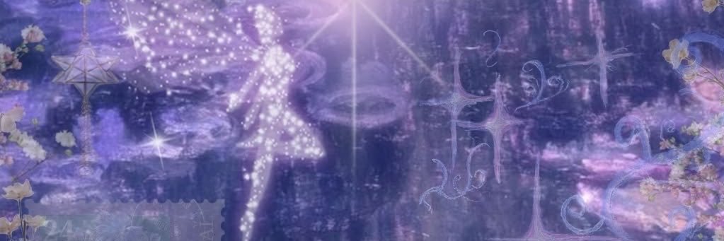 lilpretttybrown's profile banner image