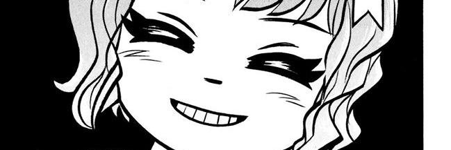 DsneSue's profile banner image