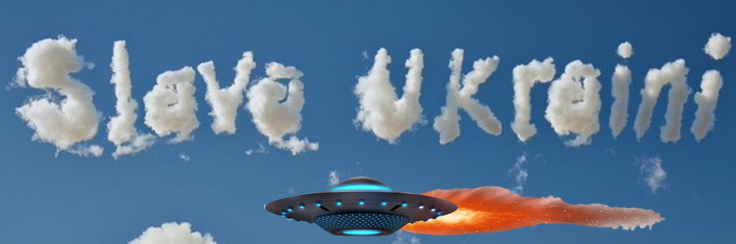 Chef Anton and his friend Ben banner