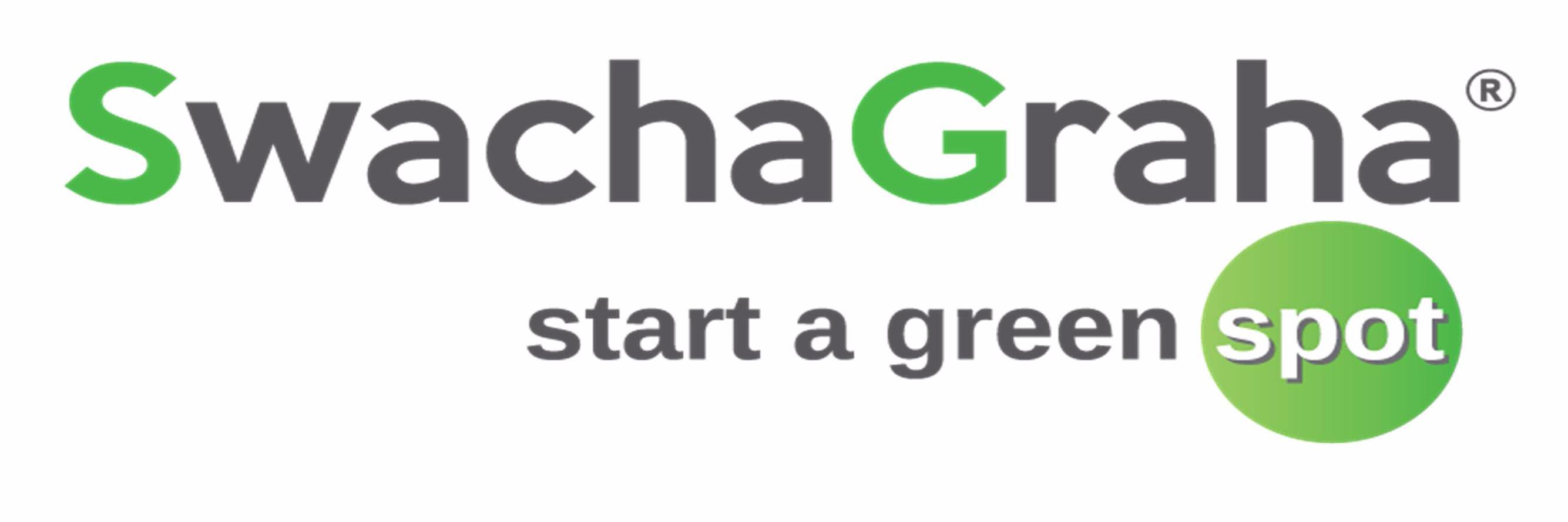 SwachaGraha's profile banner image