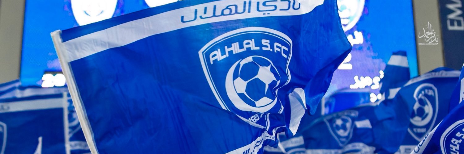 _w_afaa's profile banner image