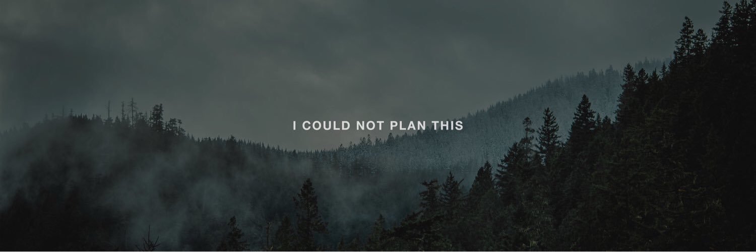 DylanTottles's profile banner image