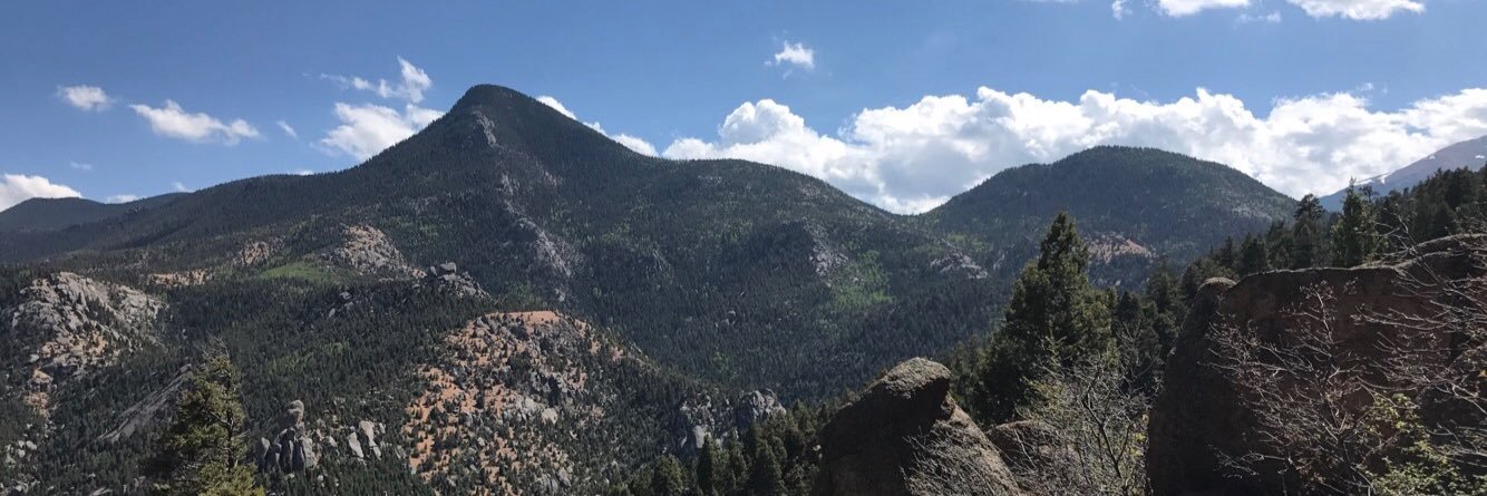 Whorgan_'s profile banner image