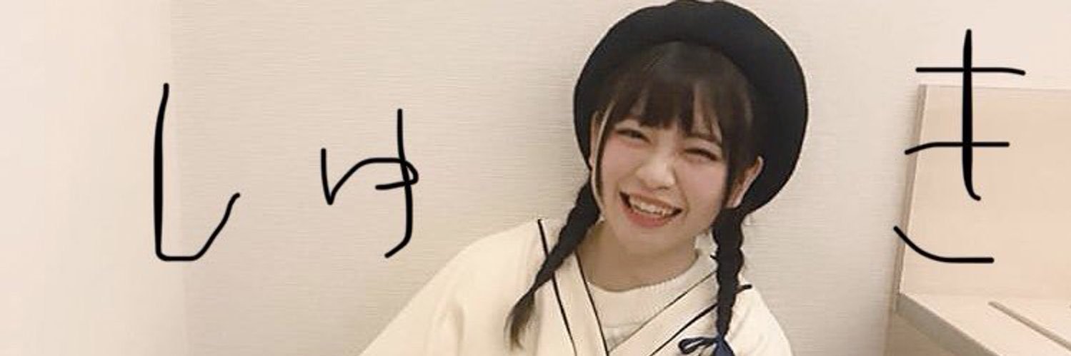 riorio_x's profile banner image