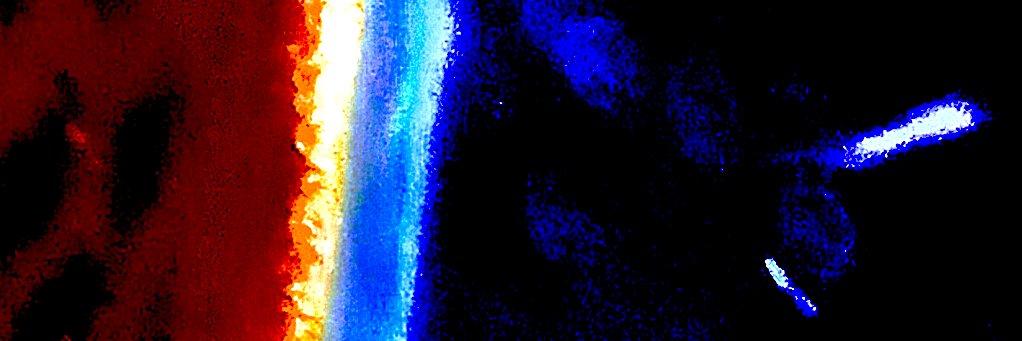 bioQuery's profile banner image