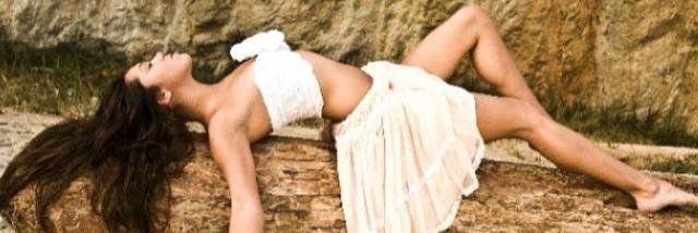 CErinCarroll's profile banner image