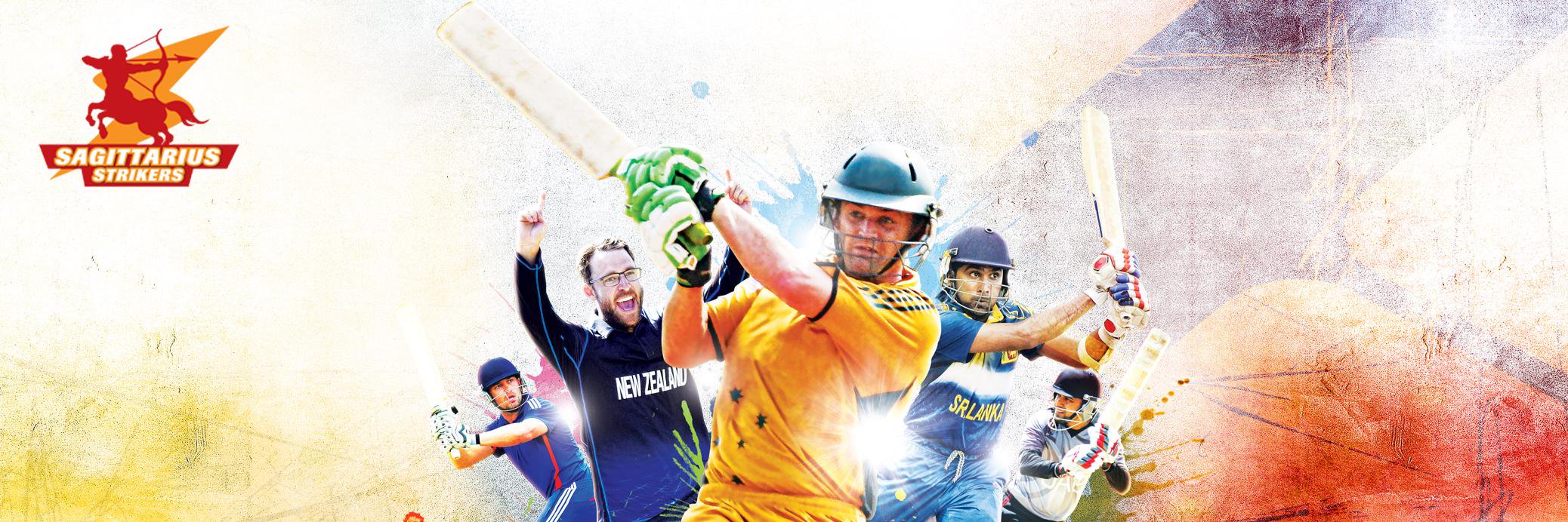 StrikersMCL's profile banner image