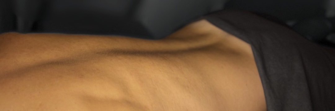 Rafa Serker 🔥😈 banner