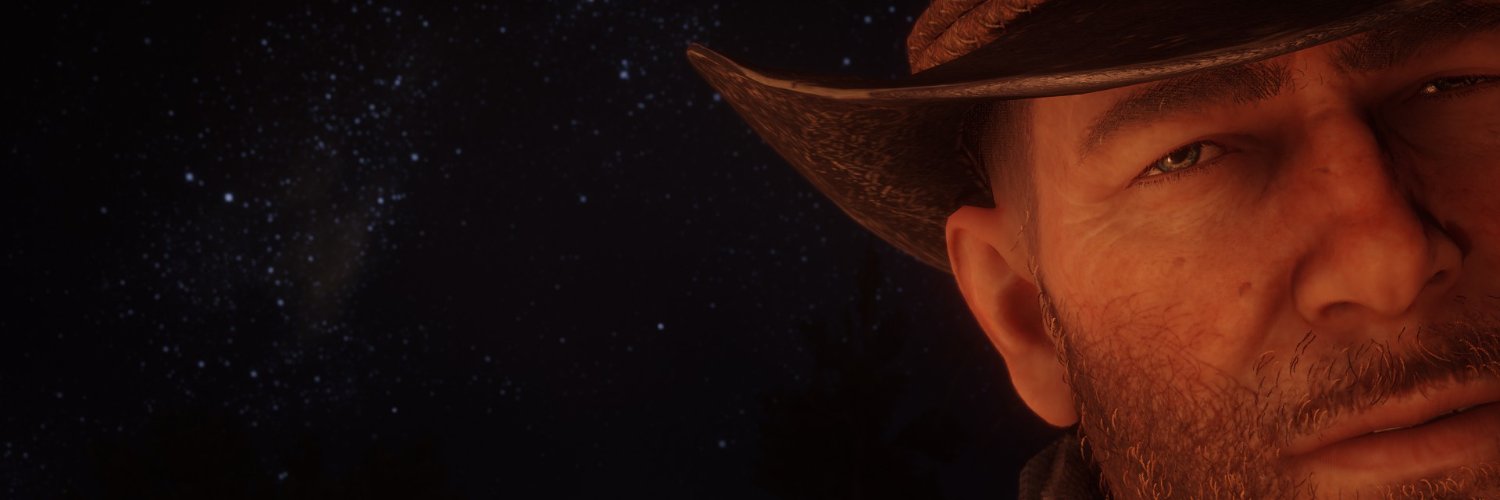 JackSquarePeg's profile banner image