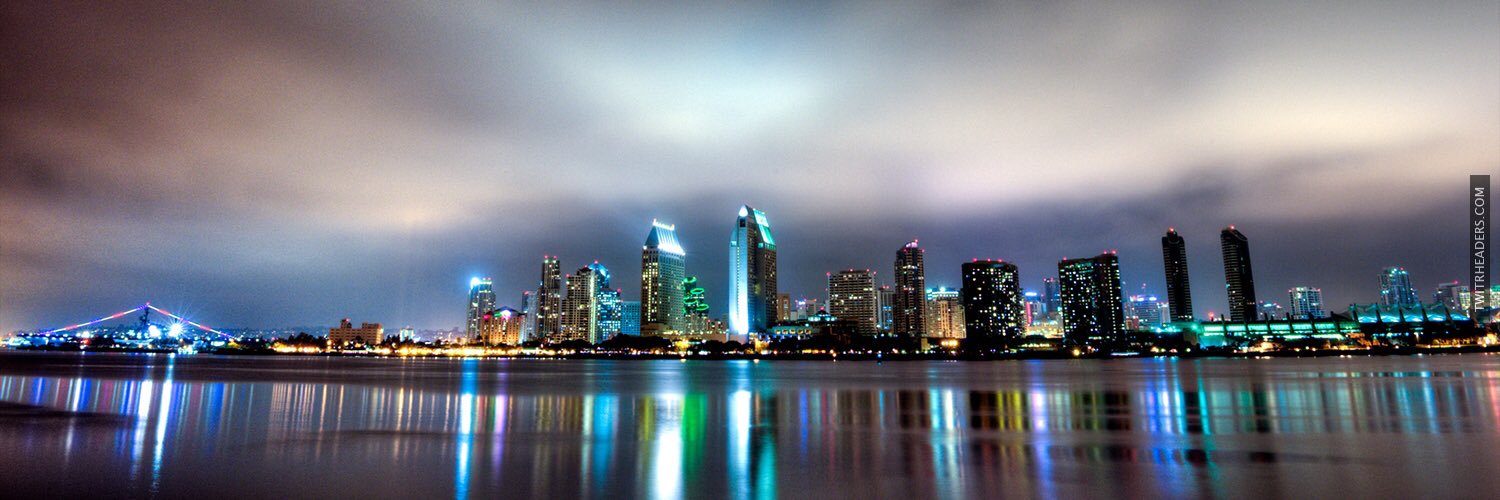 SoCalBuds420's profile banner image