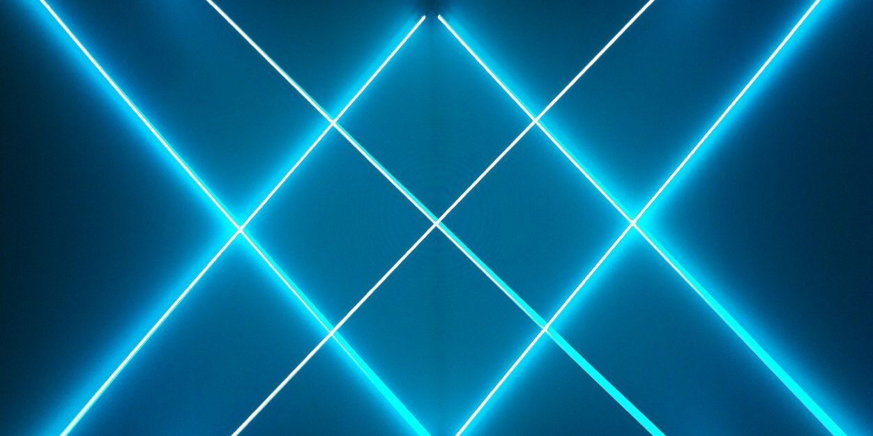 simarly's profile banner image