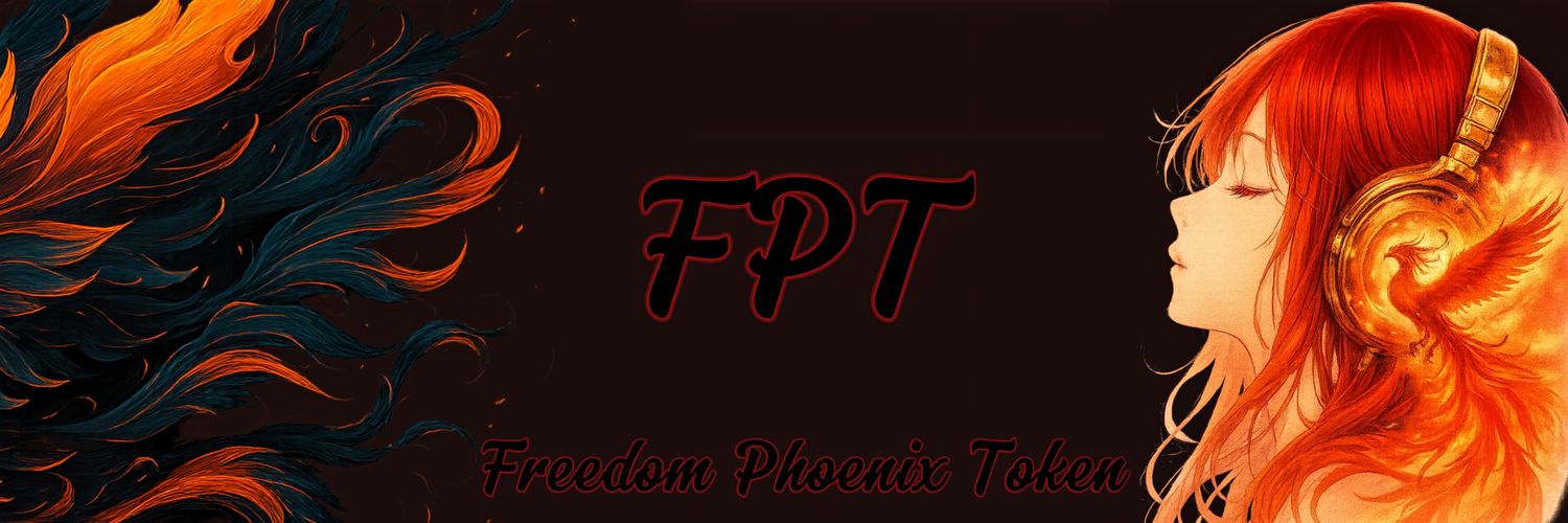 Titan's banner
