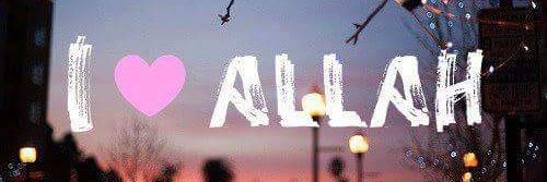 Maged_Esmail1's profile banner image
