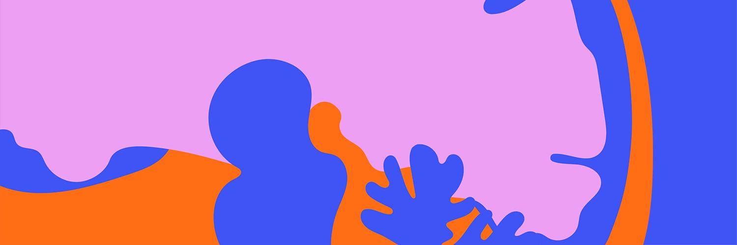 Sage Therapeutics banner