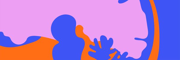 SageBiotech Profile Banner
