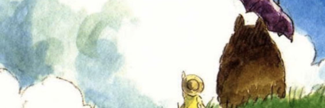 BwfOue's profile banner image