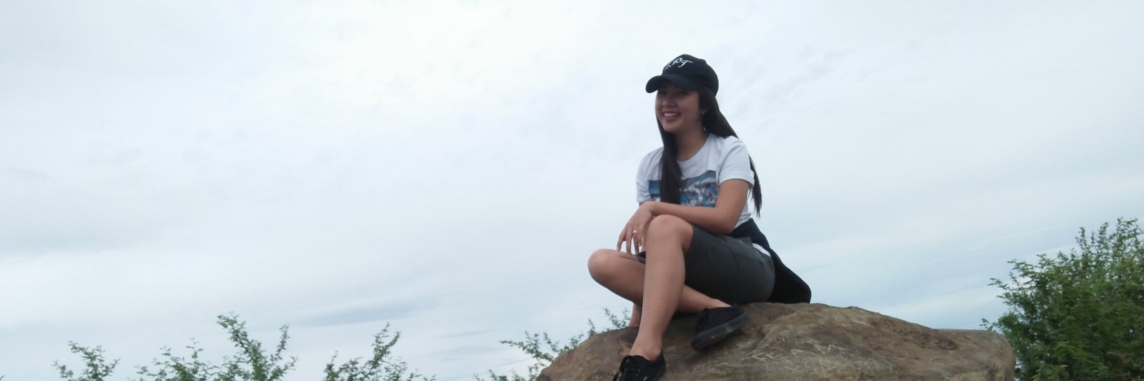 cjbarcoma's profile banner image