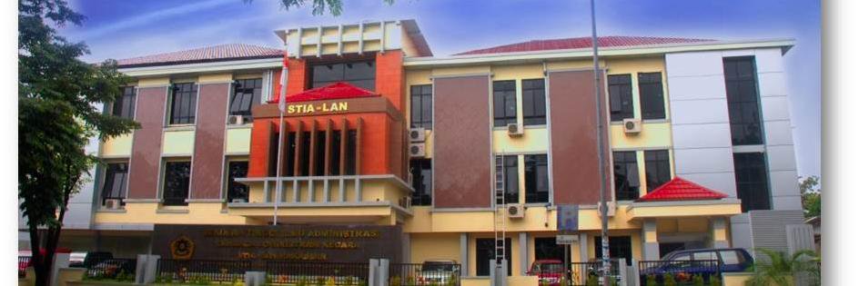HumasSTIALANMks's profile banner image