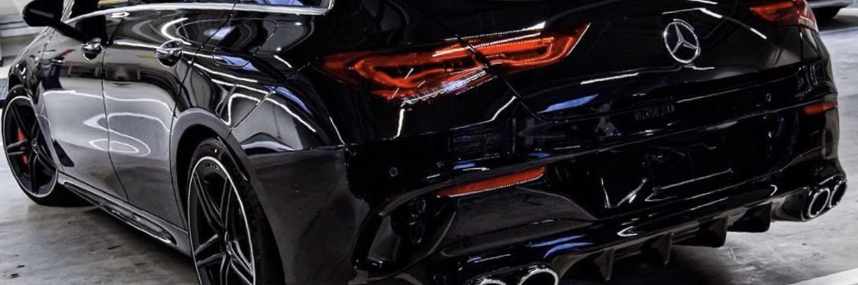 Mase_kele's profile banner image