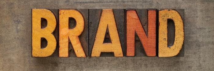 Daniel_Hekman's profile banner image
