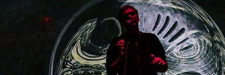 yedemvberlin's profile banner image