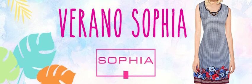 SophiaModaMX's profile banner image
