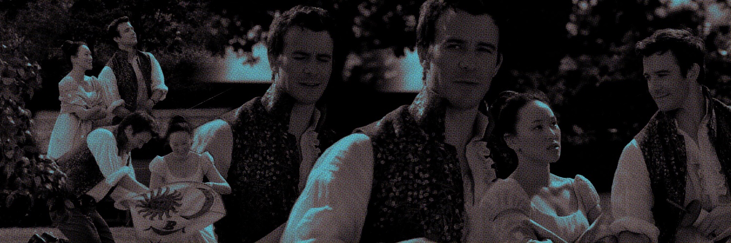 ‎ ‎ ‎ ‎ ‎ ‎ 𝐁𝐄𝐍𝐄𝐃𝐈𝐂𝐓. banner