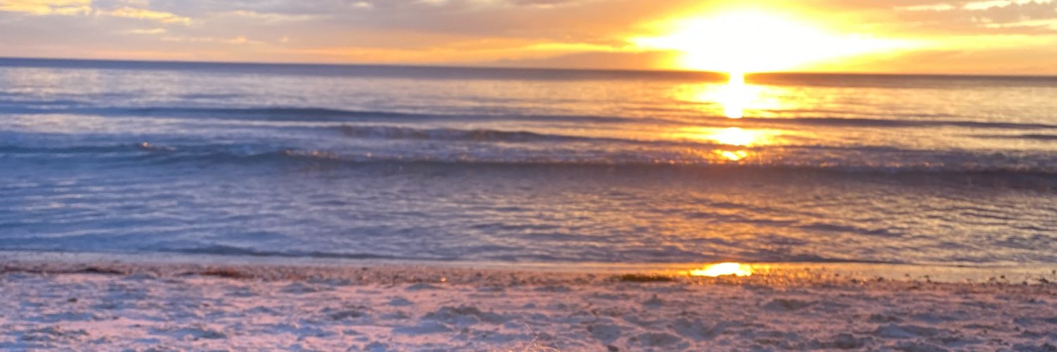 Tim Pepper banner