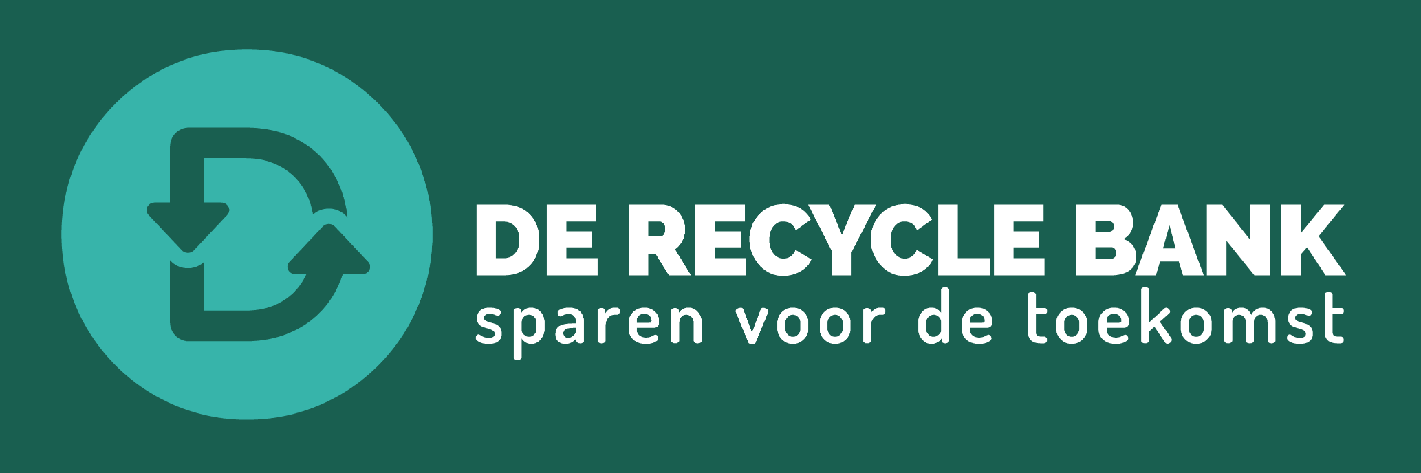 derecyclebank's profile banner image