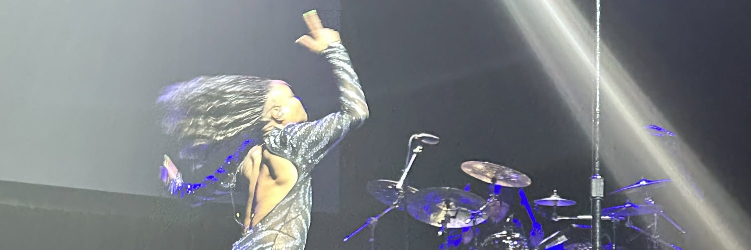 WilGafney's profile banner image