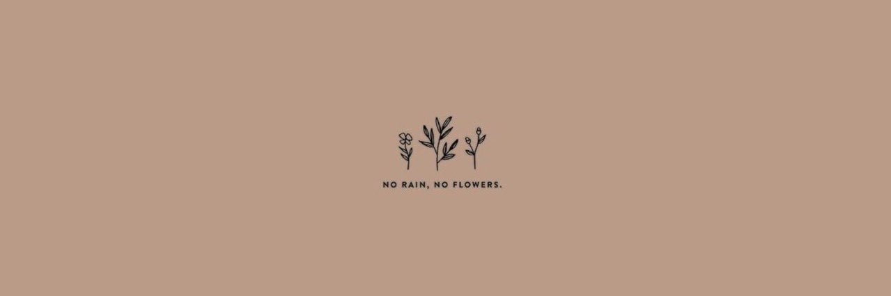 boyf__'s profile banner image