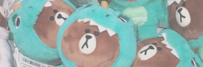akinkouk's profile banner image