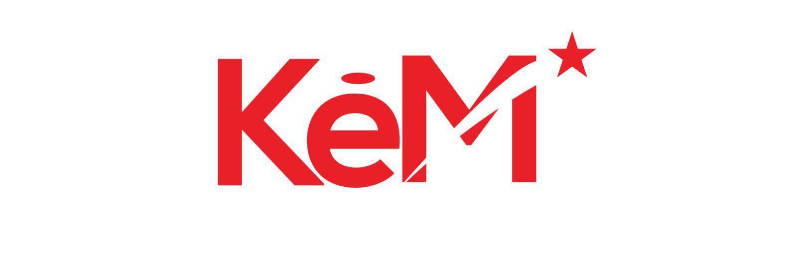 kemsAgency's profile banner image