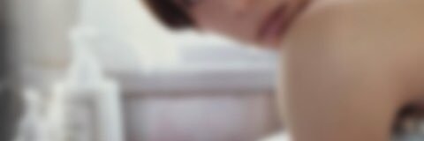 y_rd05's profile banner image
