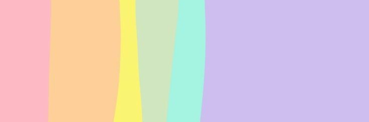 tlynnx2's profile banner image