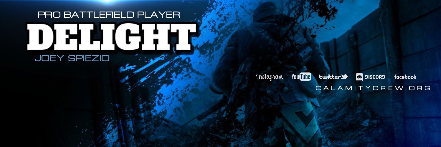 ItalianDelight_'s profile banner image