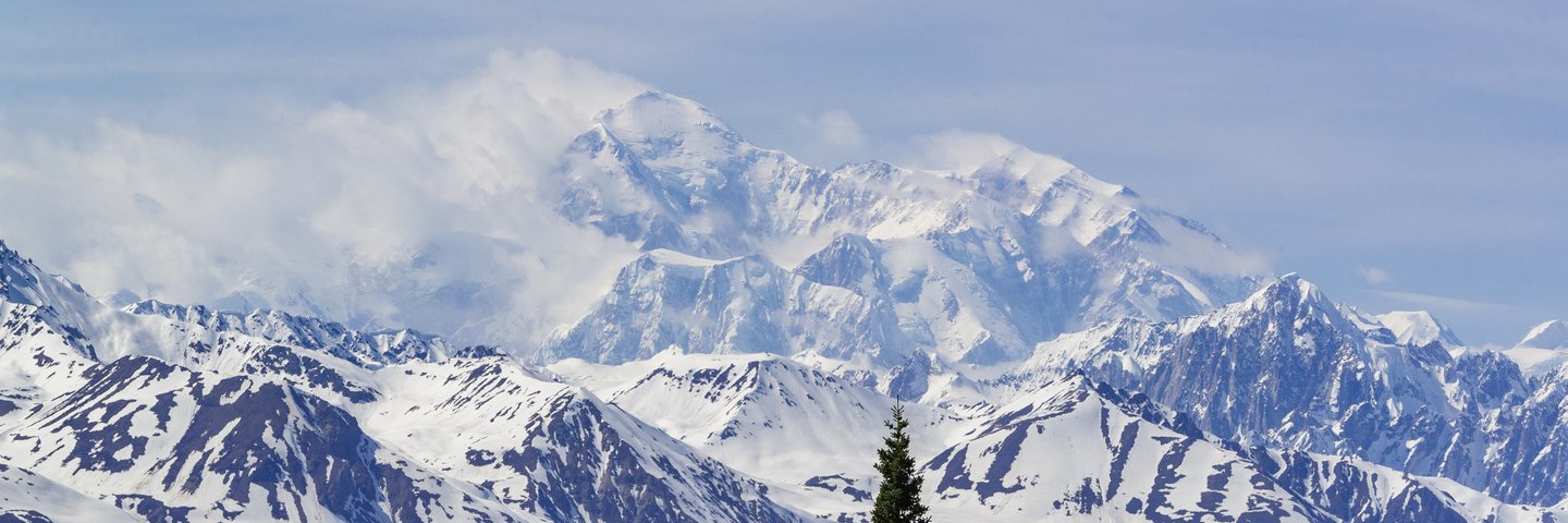 アンカレジ観光局 banner