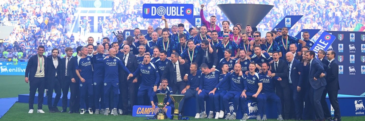Super_INTER's profile banner image
