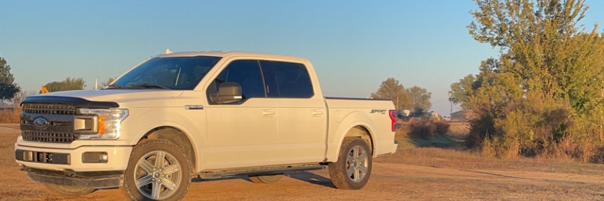 coreykorenic7's profile banner image