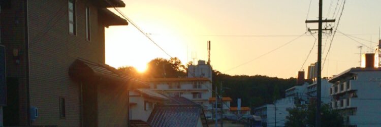 pinnkuandgray's profile banner image