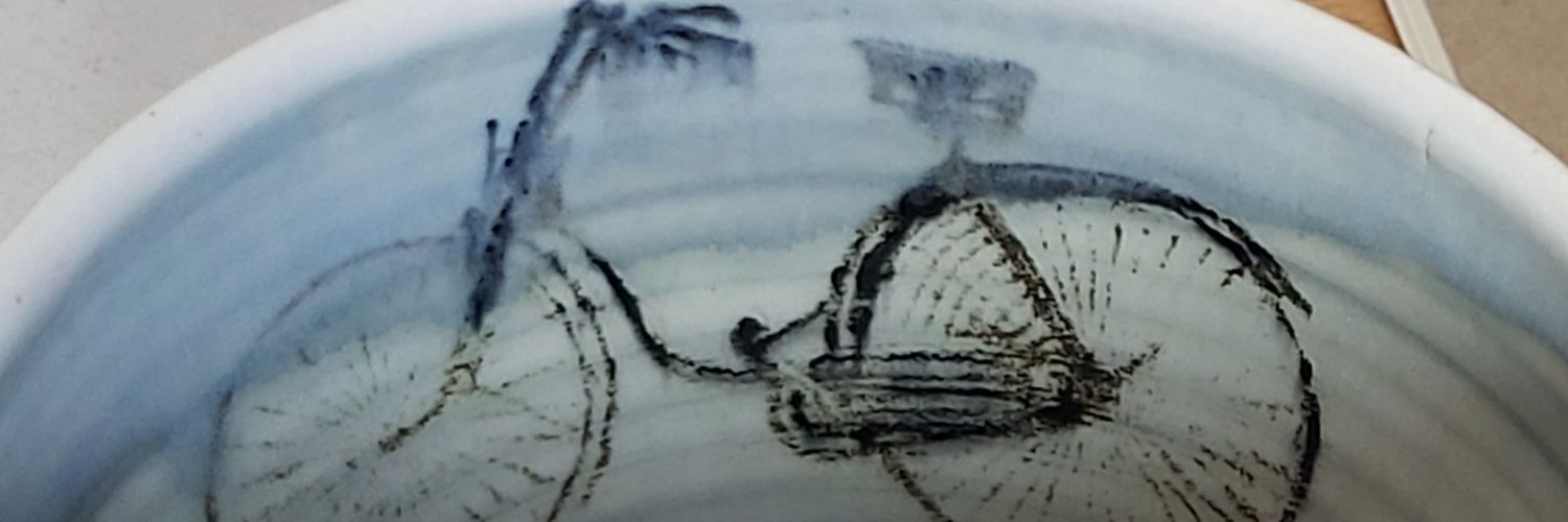 Alejandro Zamora banner