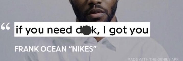 __SuperNibba's profile banner image