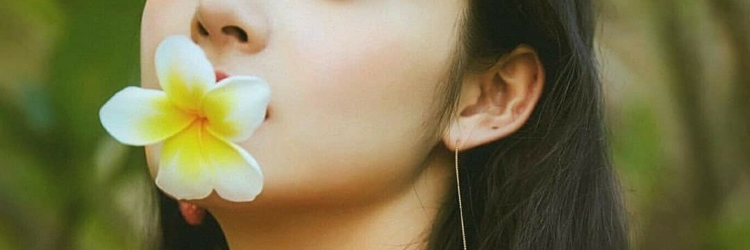 ___ERI0707's profile banner image