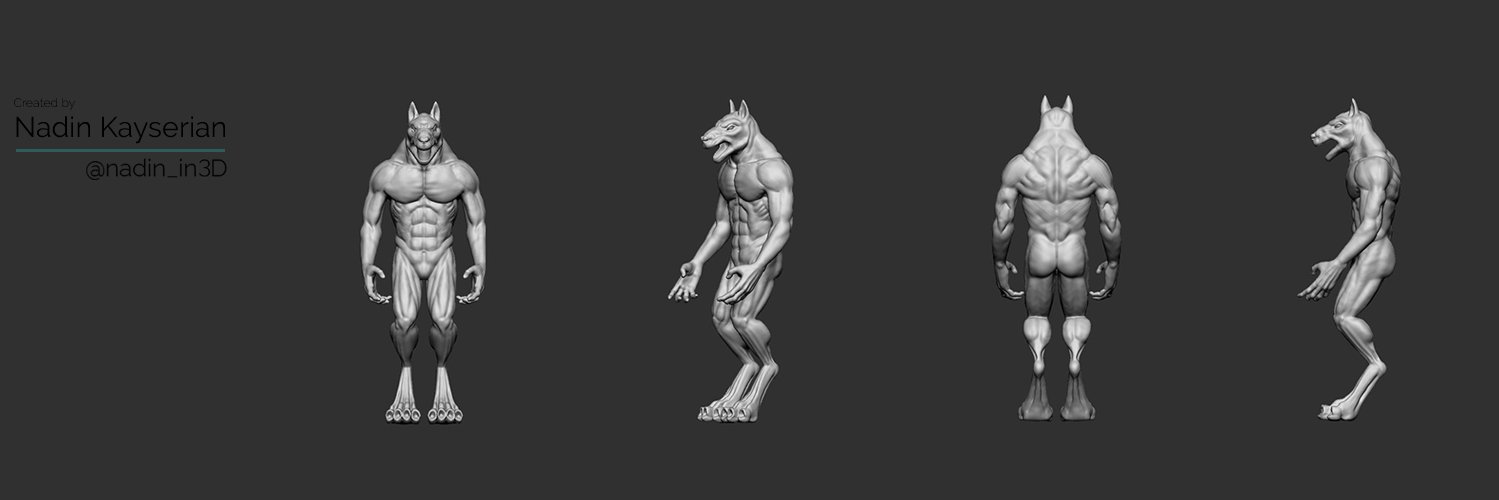 Animate_3D's profile banner image
