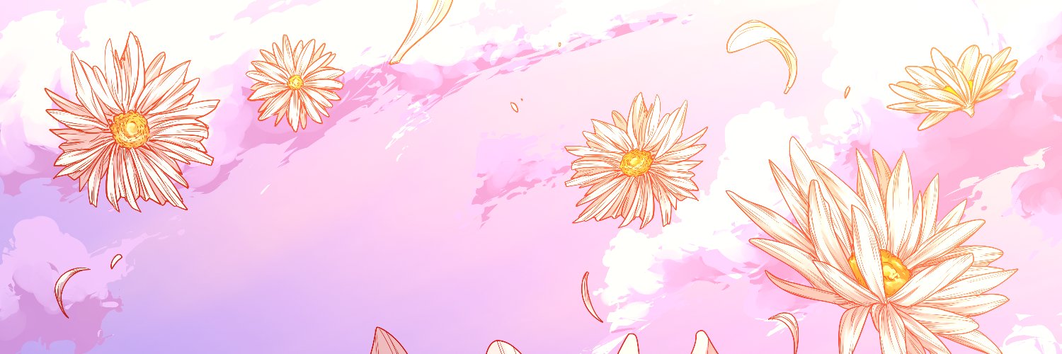 DeSMTiNy's profile banner image